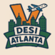 Your Desi Guide to Atlanta Life